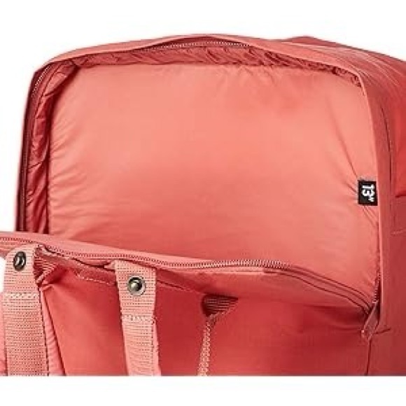 Fj"allr"aven Kanken 13" Dahlia One Size - Picture 2 of 4